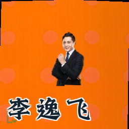 李逸飞
