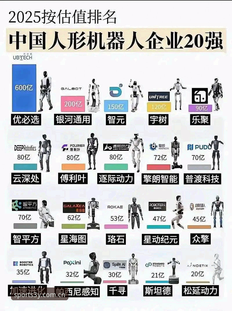 三亿体育平台新旧版本对比：v2.0.2与传统版，哪个更适合体育迷？